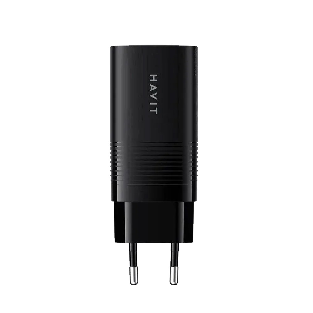havit-uc20-eu-black-1