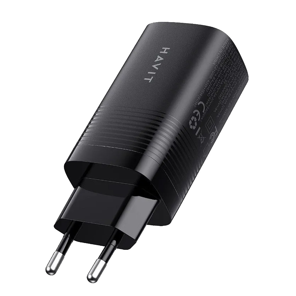 havit-uc20-eu-black-1