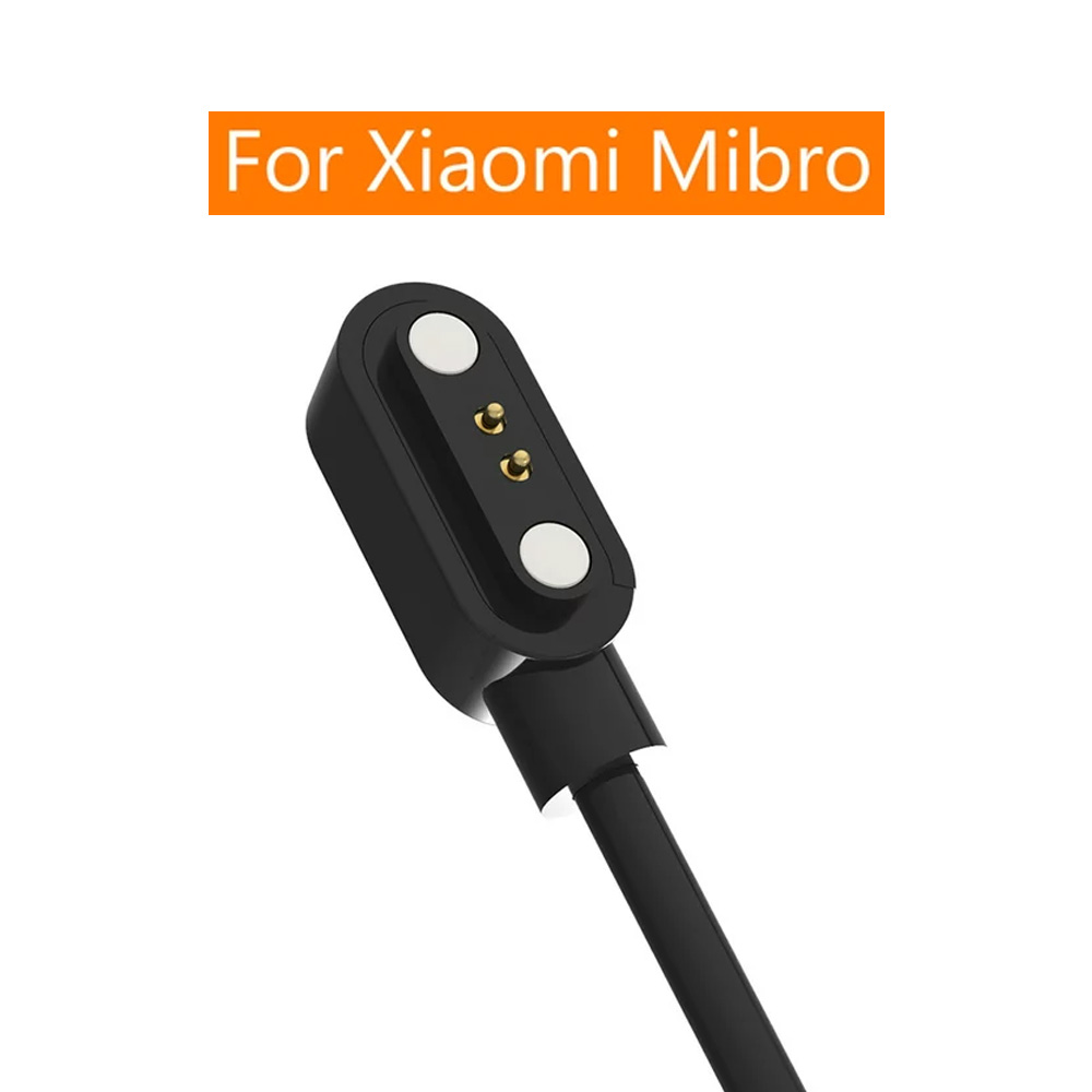 mibro-magnetic-charger-1