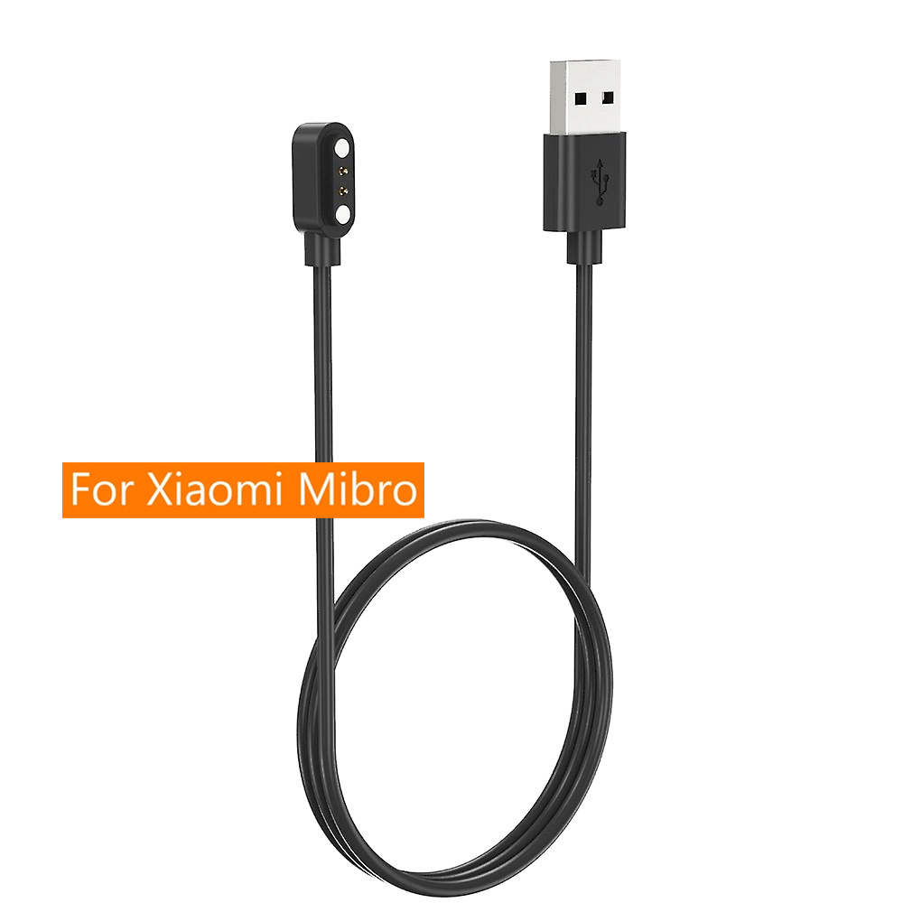 mibro-magnetic-charger-1