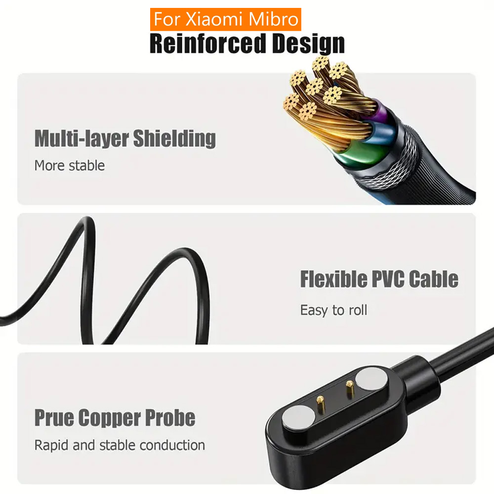 mibro-magnetic-charger-1