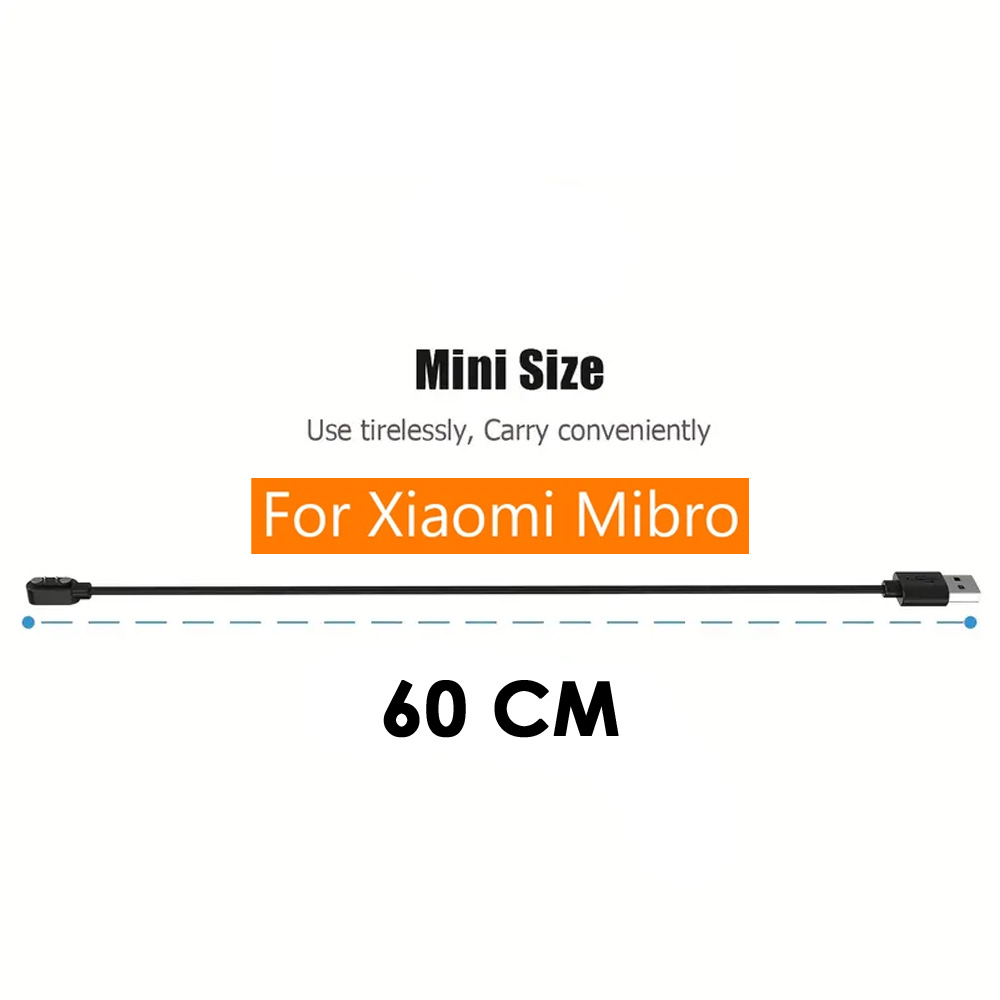 mibro-magnetic-charger-1