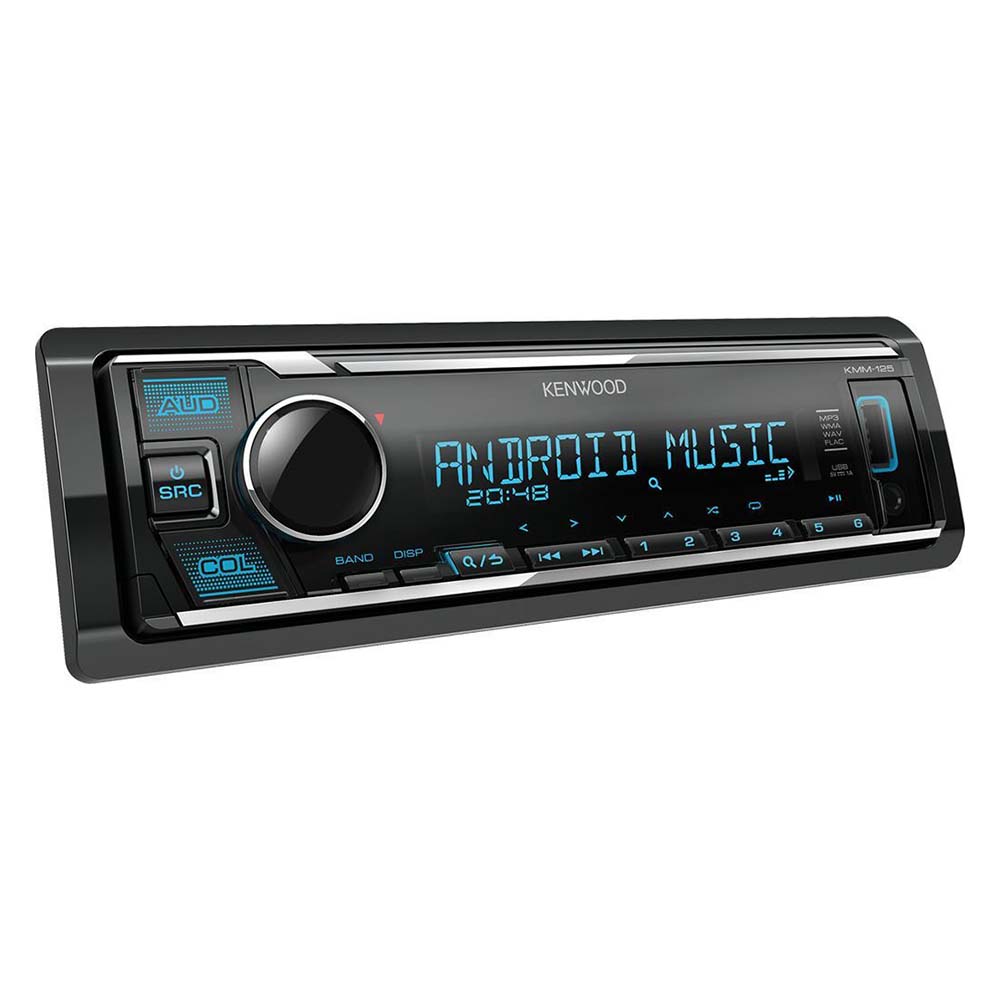 radiousb-kenwood-kmm-125-2