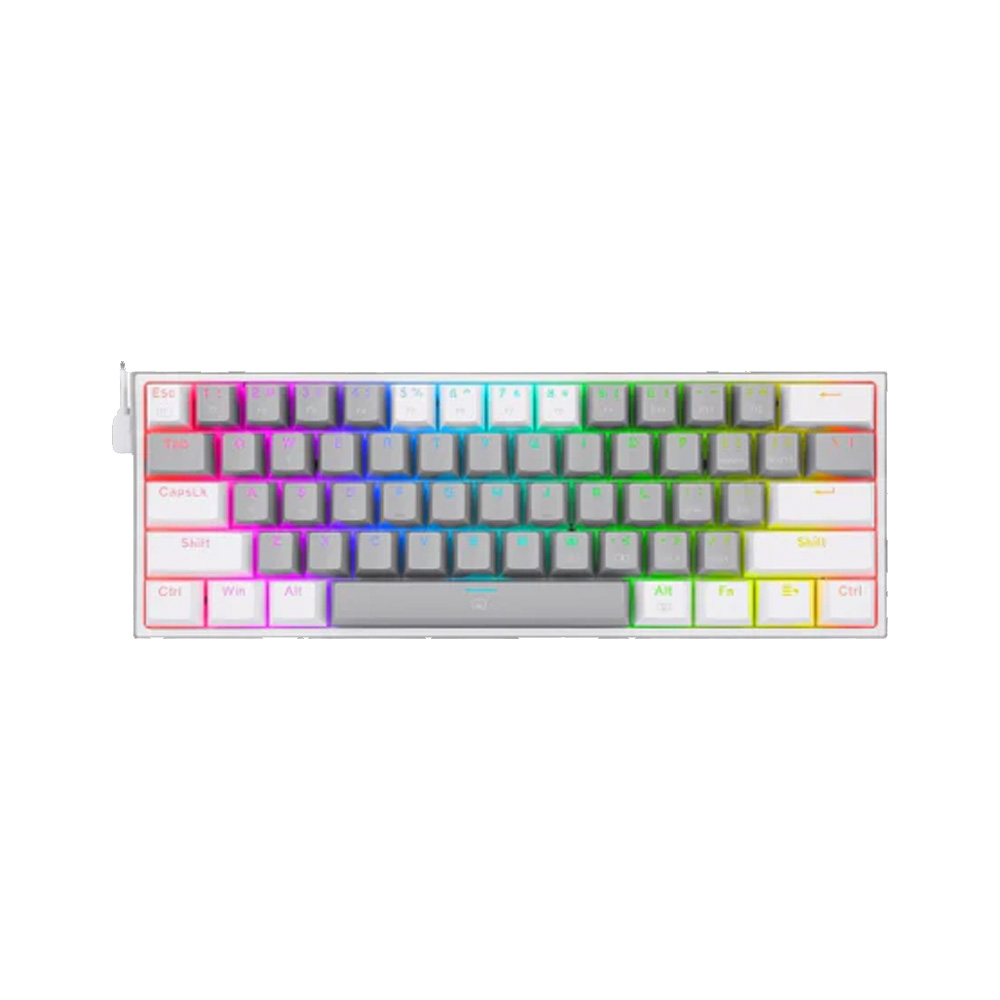 redragon-k616-fizz-grey-white-2