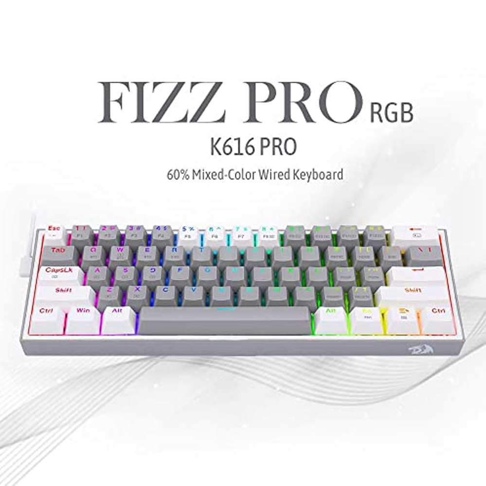 redragon-k616-fizz-grey-white-2