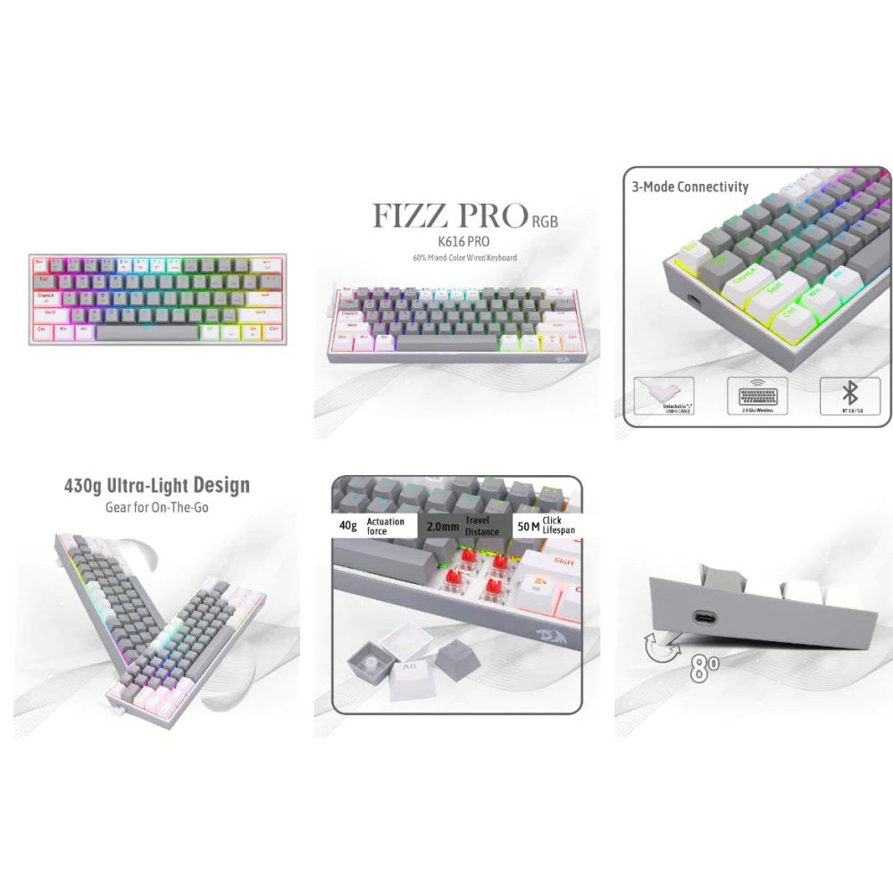 redragon-k616-fizz-grey-white-2