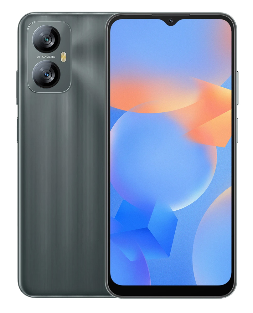 A52PRO-BK