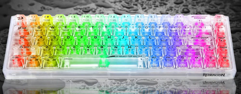 redragon-k631ct-castor-pro-1