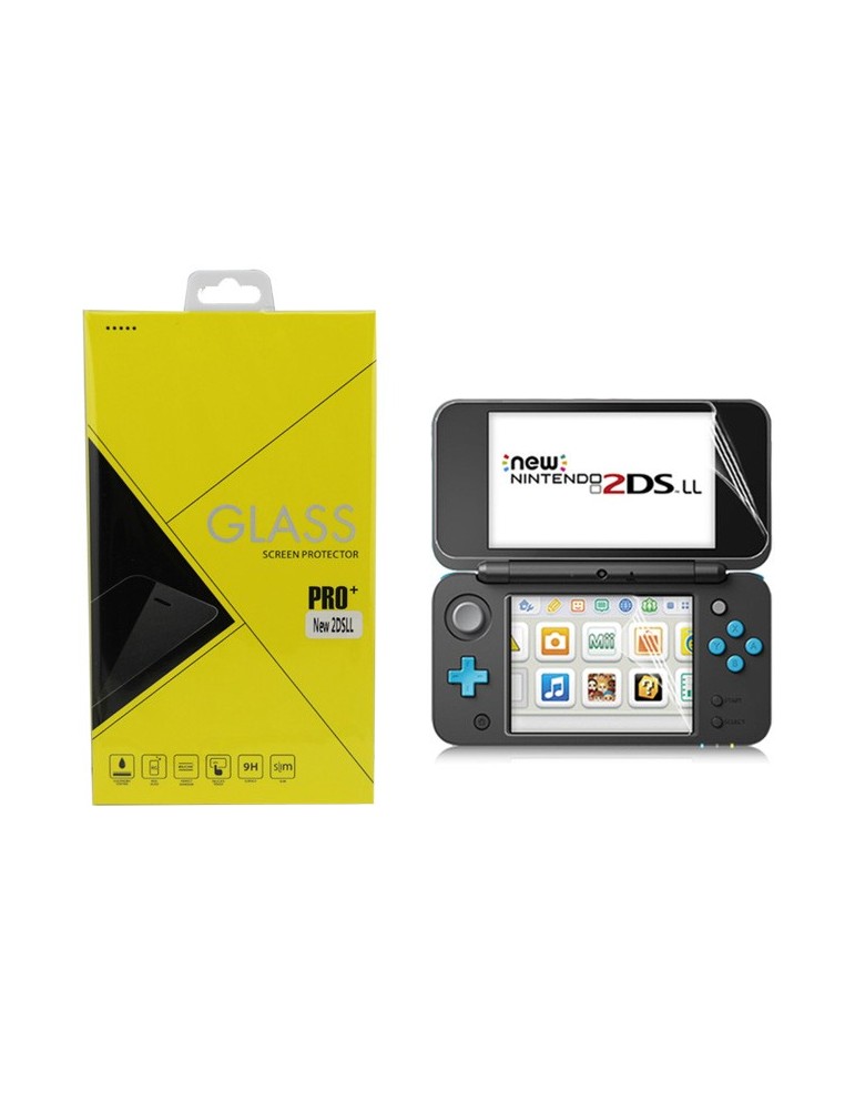 NEW2DSXL_TEMPERED_GLASS