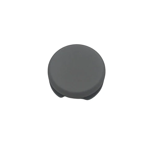 ANALOG THUMBSTICK CAP 2DS / NEW 2DS XL / 3DS / 3DS XL / NEW 3DS / NEW 3DS XL OEM DARK GREY