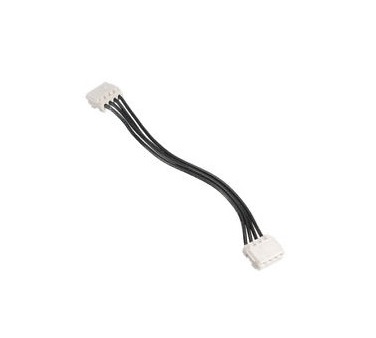 PS4_POWER_CABLE_ADP200ER