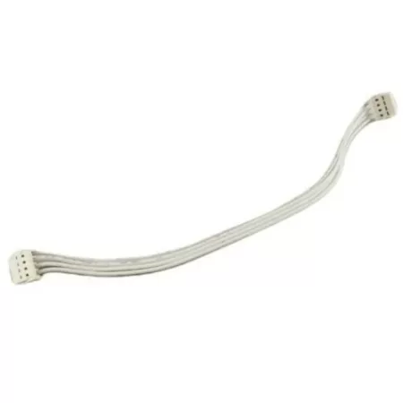 POWER CABLE 4 PIN FOR ADP-300ER / ADP-300FR PS4 PRO CUH-71XX / CUH-72XX (PULLED)