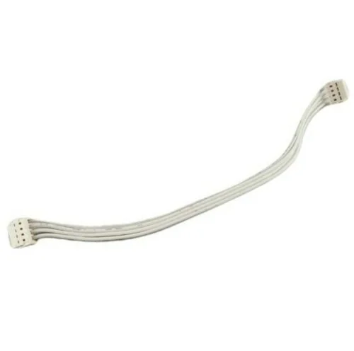 POWER CABLE 4 PIN FOR ADP-300ER / ADP-300FR PS4 PRO CUH-71XX / CUH-72XX (PULLED)