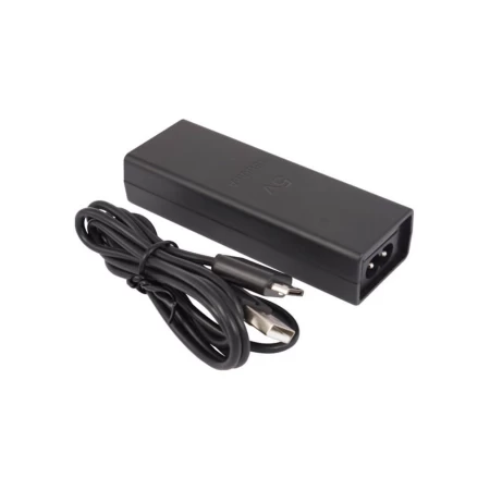 POWER SUPPLY AC ADAPTER PSP GO OEM