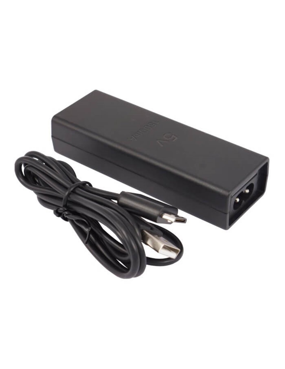 POWER SUPPLY AC ADAPTER PSP GO OEM