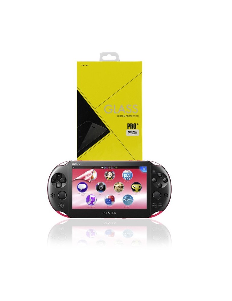PSVITA1000_TEMPERED_GLASS