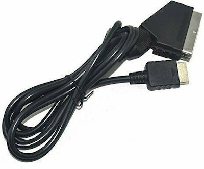 SONY_PS123_SCART_CABLE
