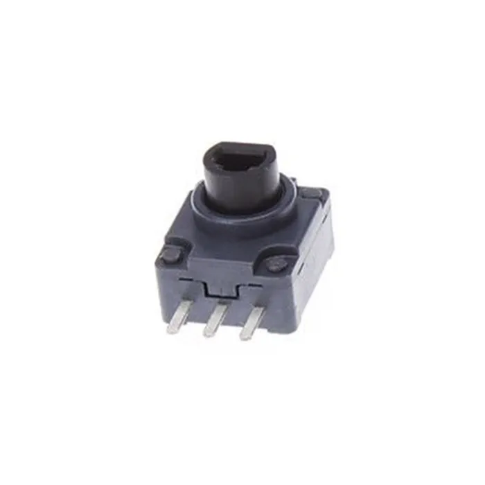 BUTTON RT LT XBOX 360 CONTROLLER OEM