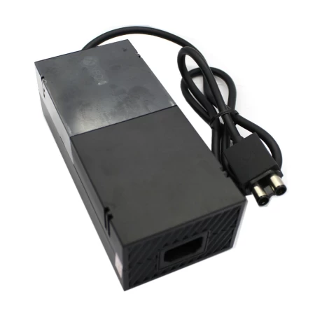 POWER SUPPLY  A13-203P1A AC ADAPTER XBOX ONE REFURBISHED