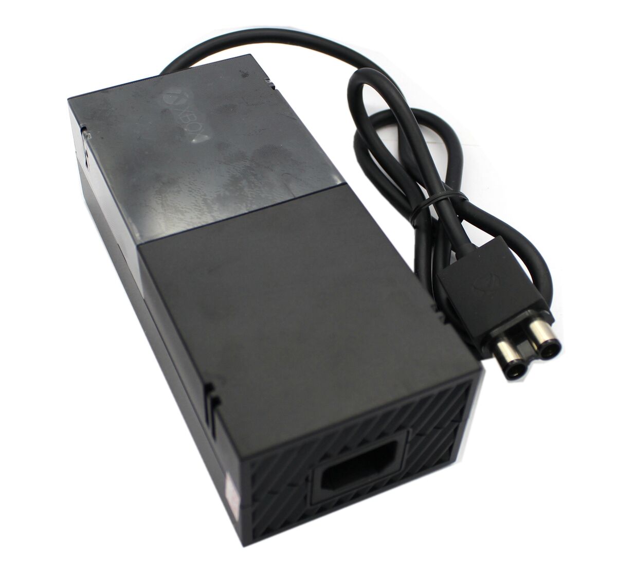 XBOX_ONE_POWER_SUPPLY_A13_203P1A
