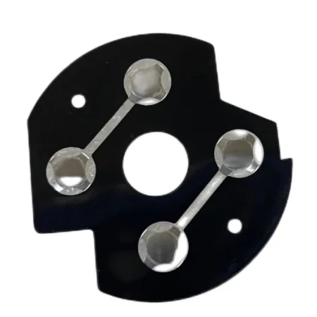 D-PAD FILM XBOX SERIES CONTROLLER OEM