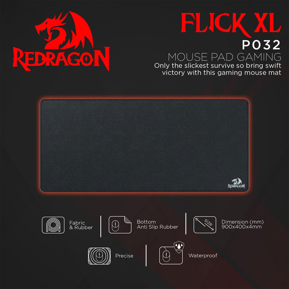 redragon-flick-xl-p032-1