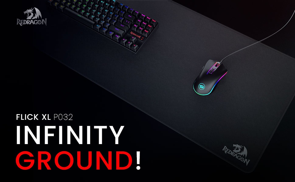 redragon-flick-xl-p032-1