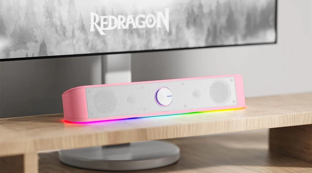 redragon-gs560p-6-e1707745328144