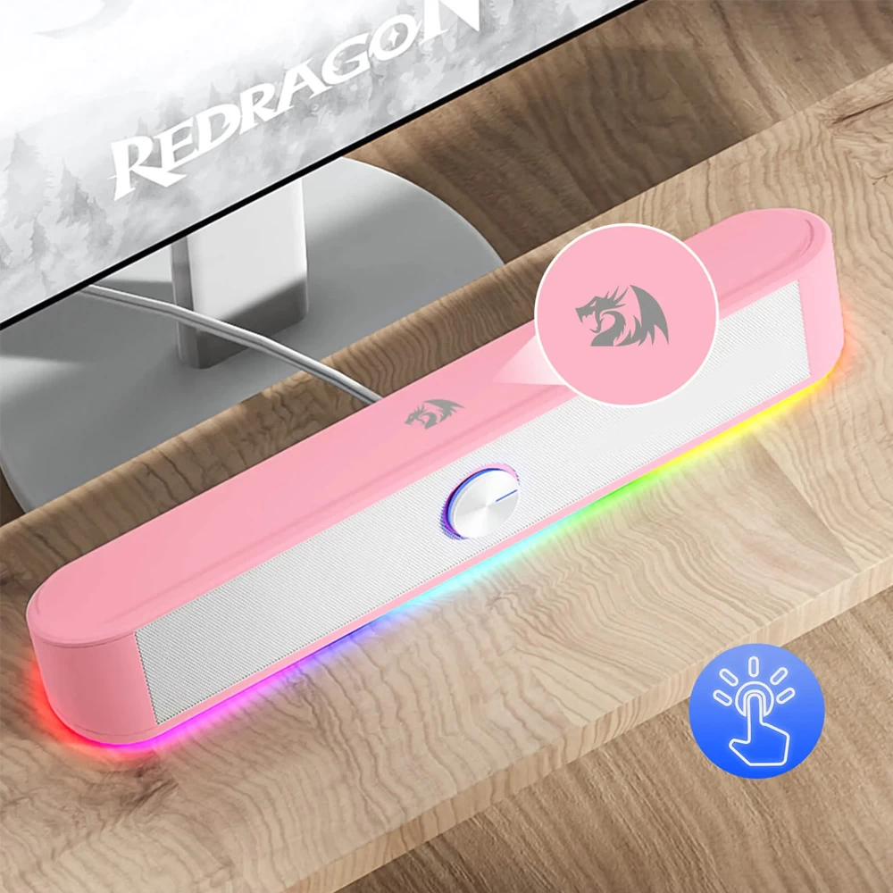 redragon-gs560p-7