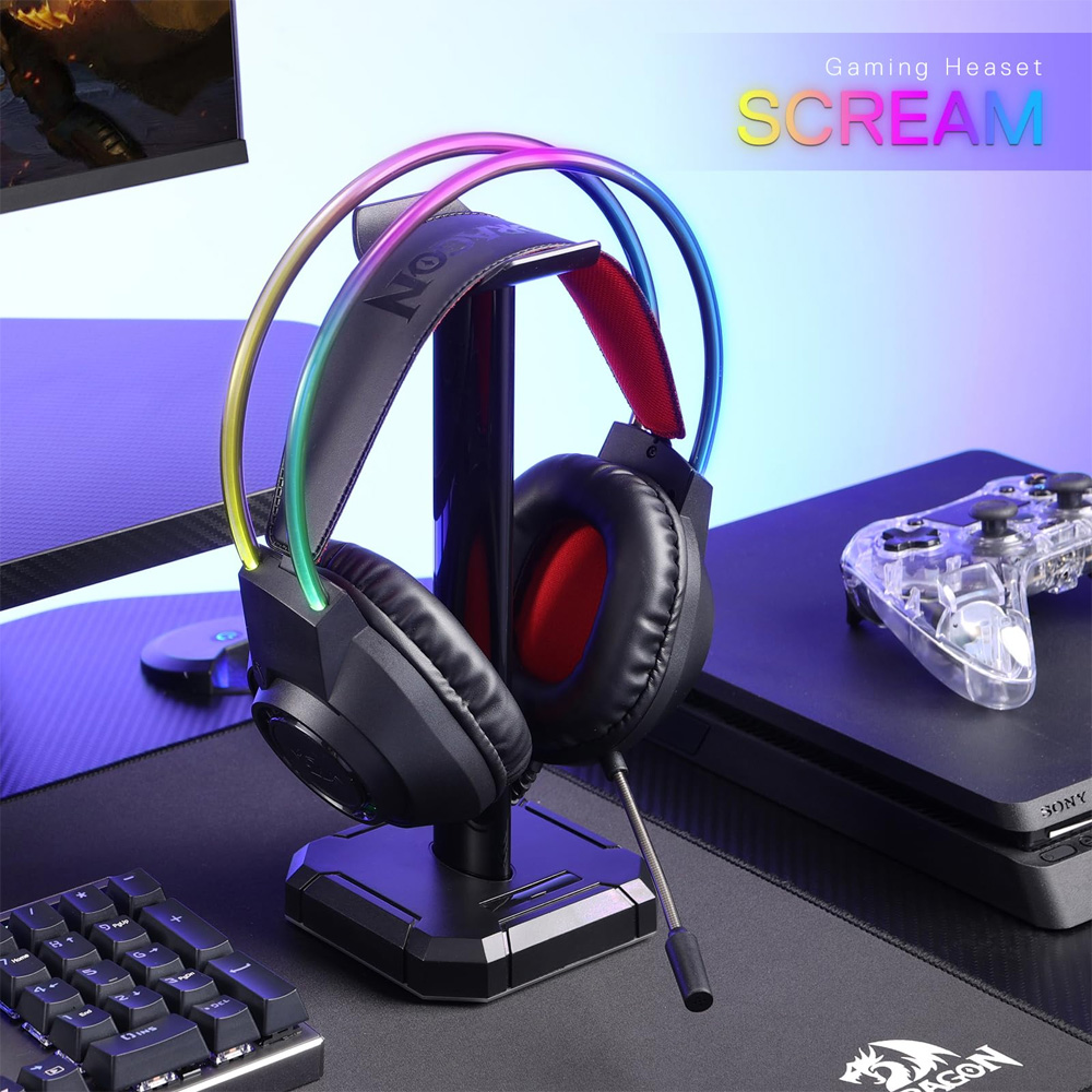 redragon-h231-scream-1