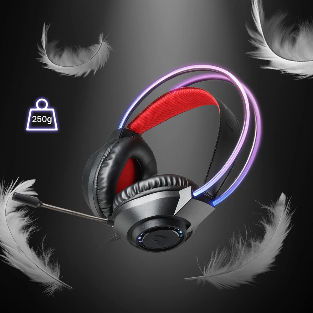 redragon-h231-scream-1
