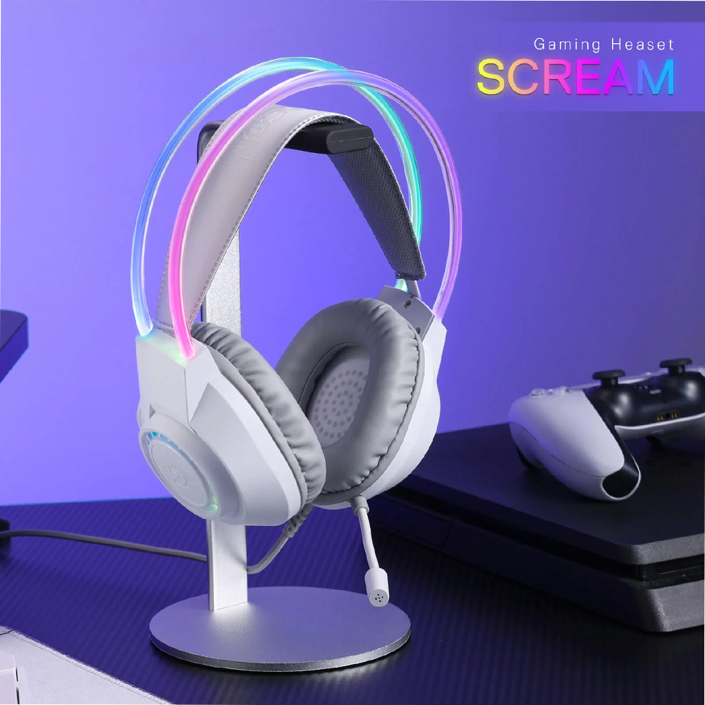 redragon-h231w-white-1