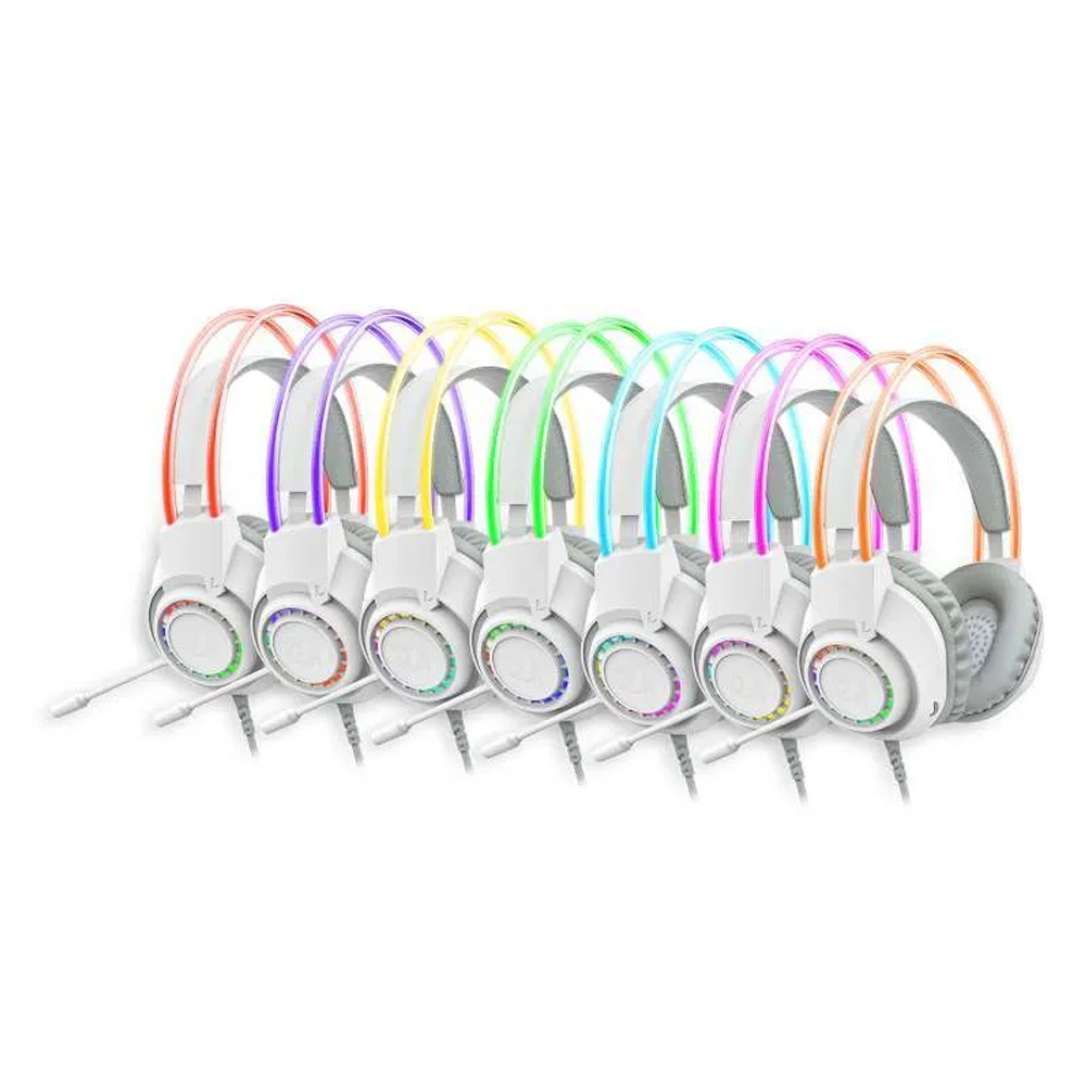 redragon-h231w-white-1