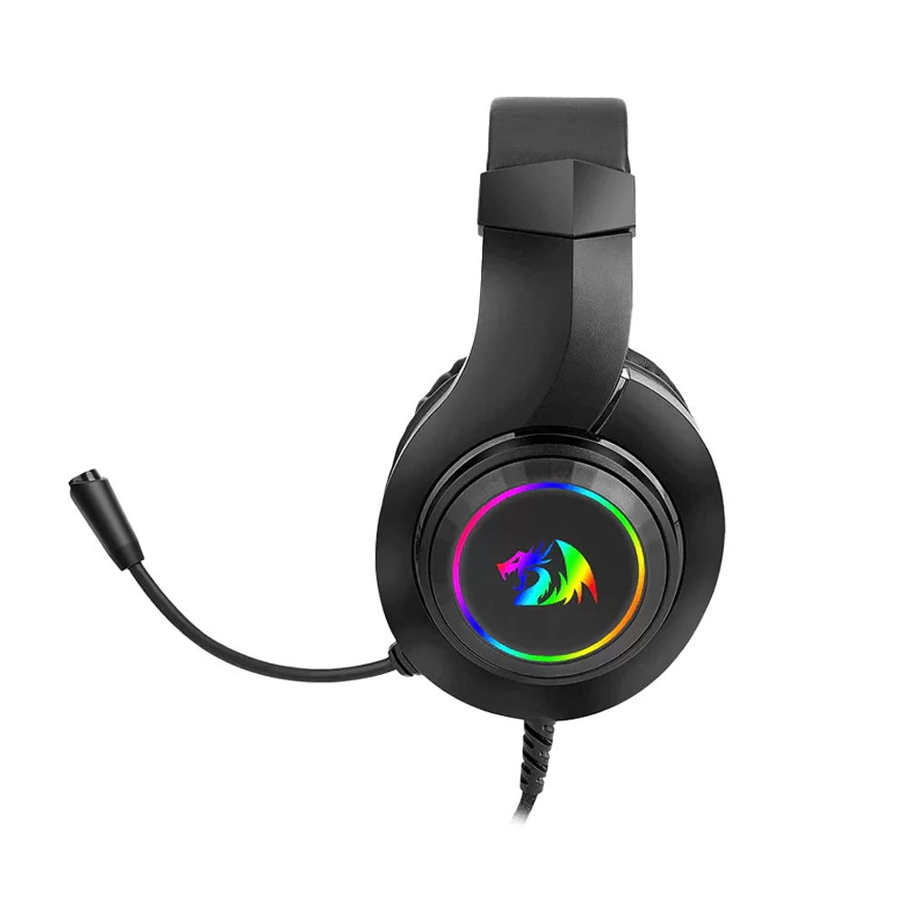 redragon-h260-hylas-black-1
