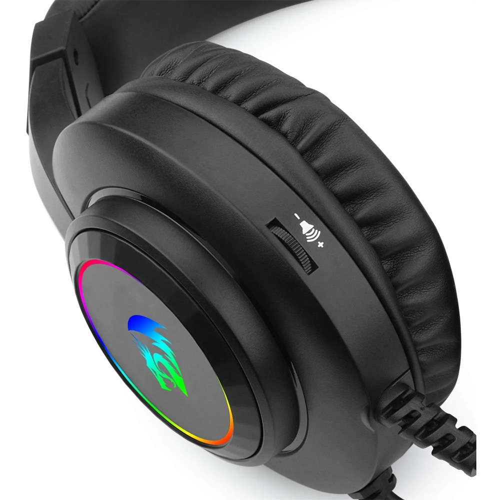 redragon-h260-hylas-black-1