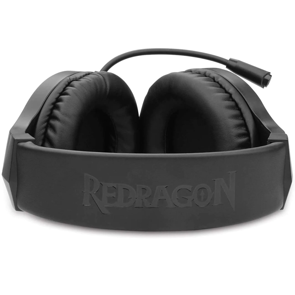 redragon-h260-hylas-black-1