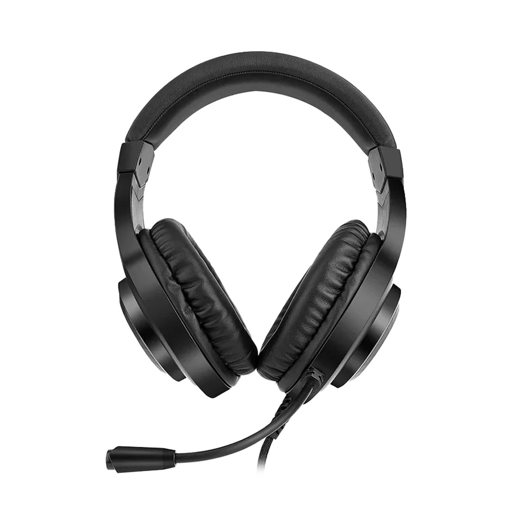 redragon-h260-hylas-black-1