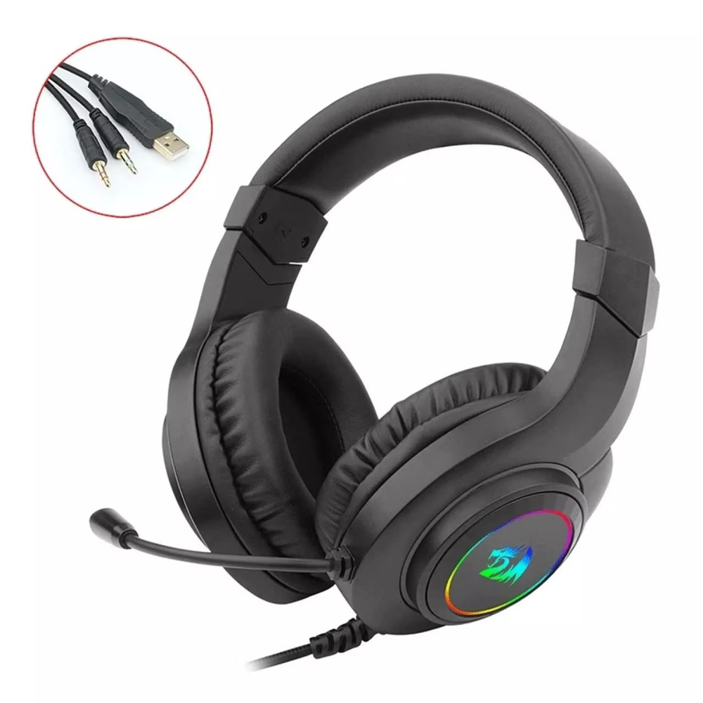 redragon-h260-hylas-black-1