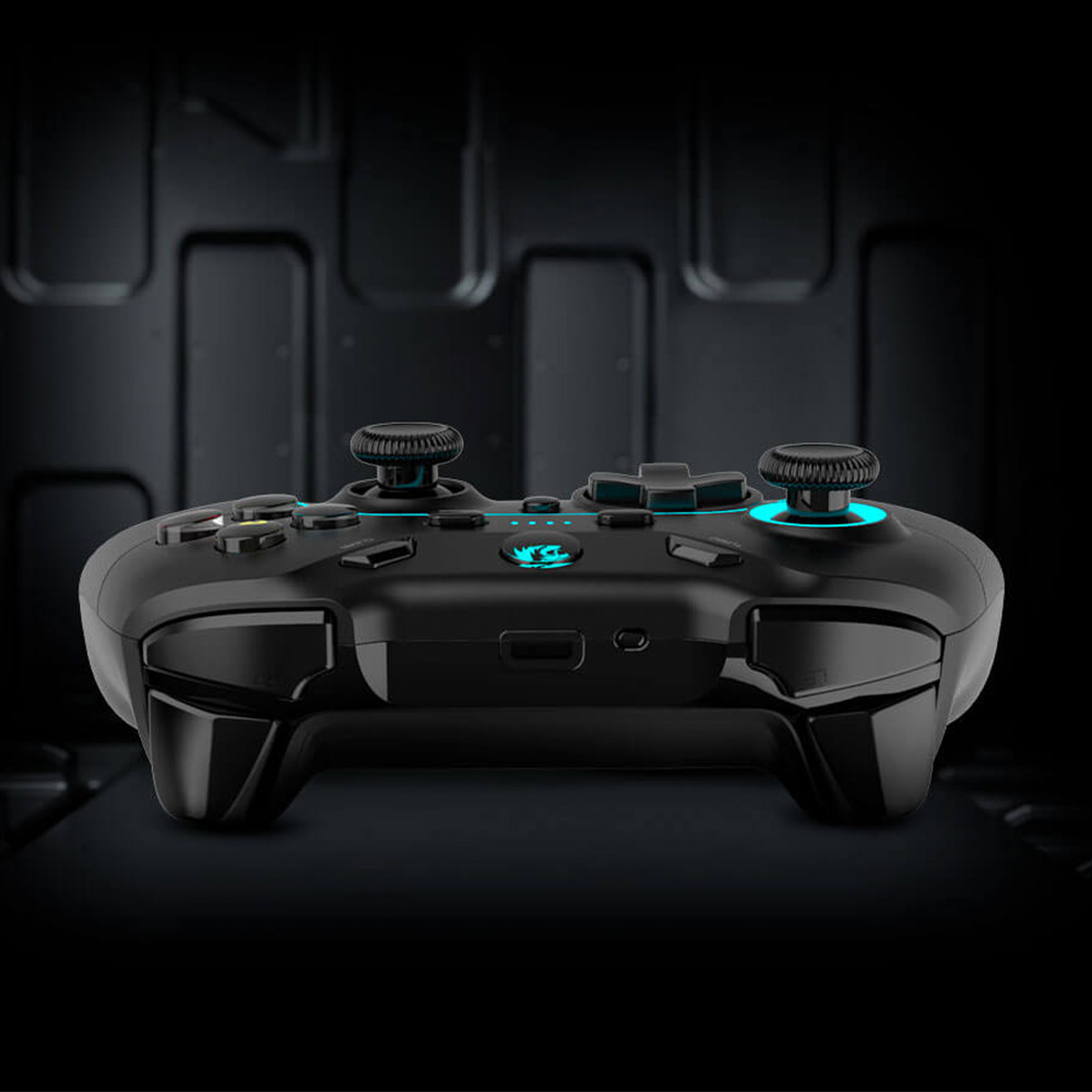 redragon-harrow-pro-g808-1