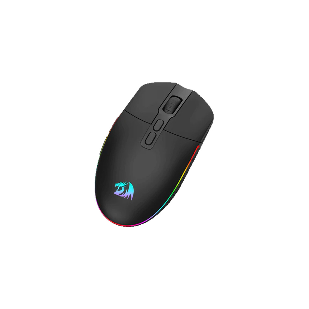 redragon-invader-m719-pro-1