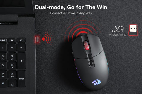 redragon-invader-m719-pro-1