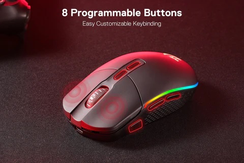 redragon-invader-m719-pro-1