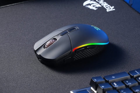 redragon-invader-m719-pro-1