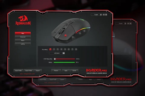 redragon-invader-m719-pro-1
