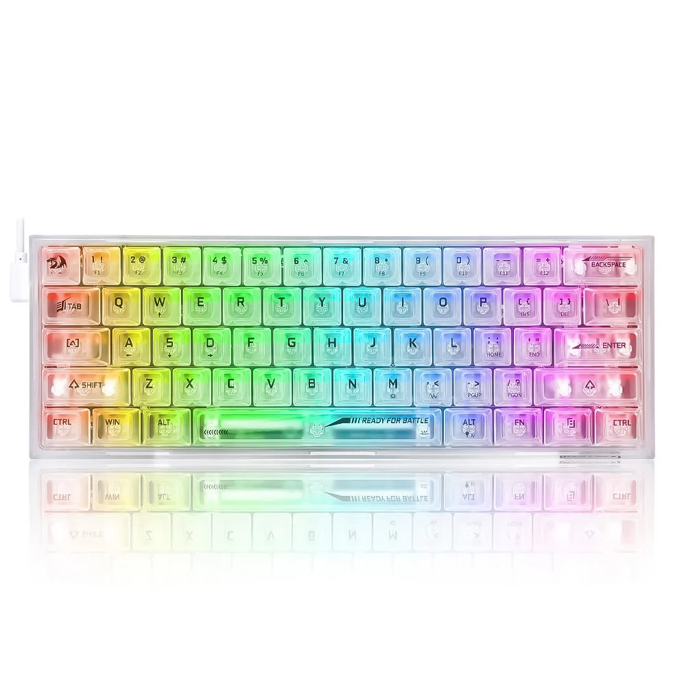redragon-k617-ct-1