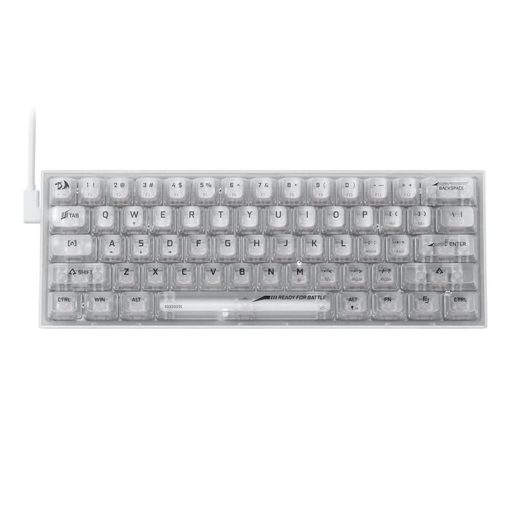 redragon-k617-ct-10
