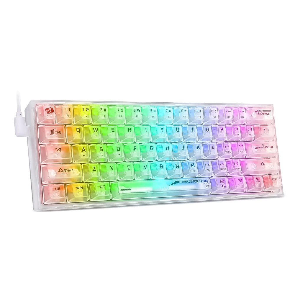 redragon-k617-ct-2
