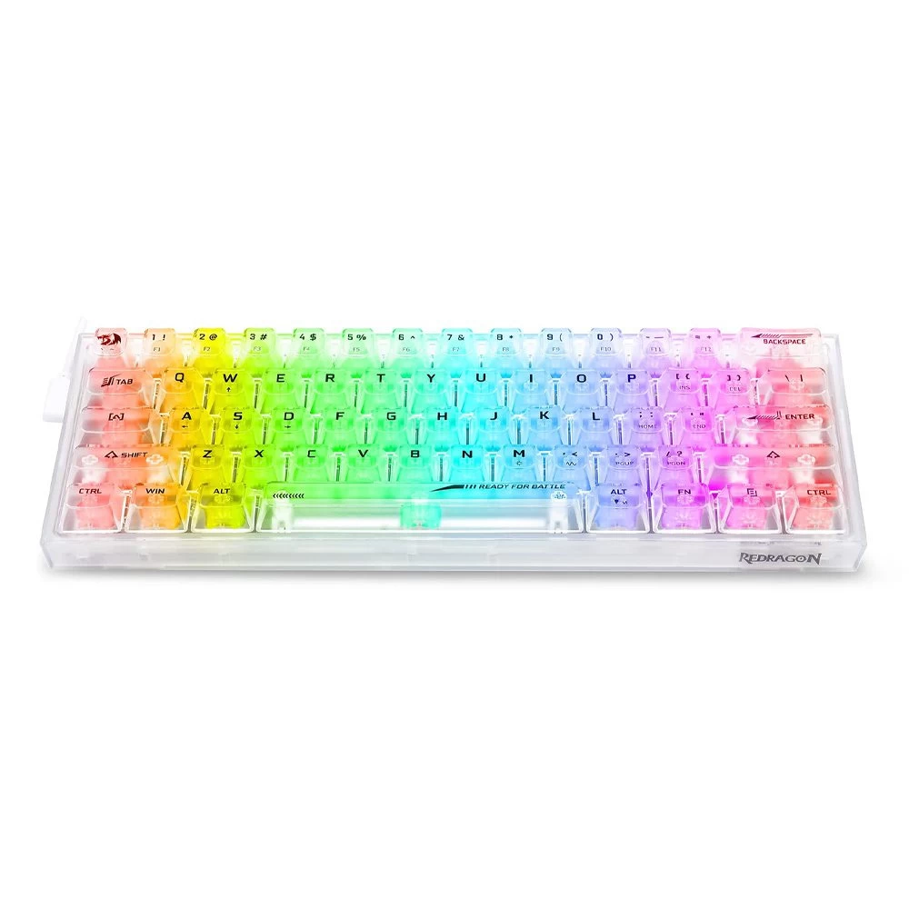 redragon-k617-ct-3