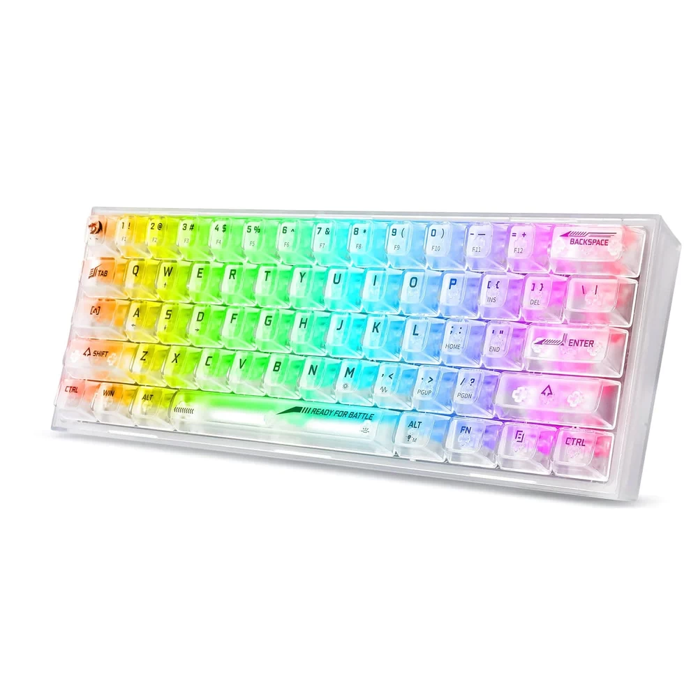 redragon-k617-ct-4