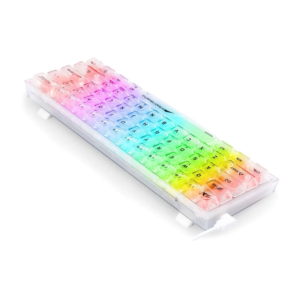 redragon-k617-ct-5